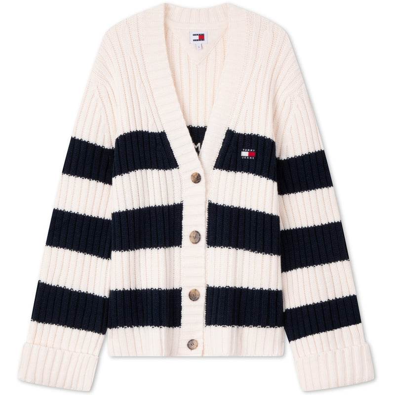 Кардиган женский Tommy Hilfiger - Boxette Shop